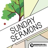 Sunday Sermons