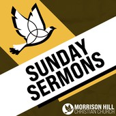 Sunday Sermons