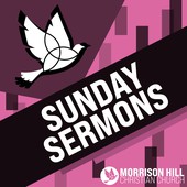 Sunday Sermons