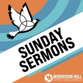 Sunday Sermons