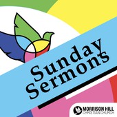 Sunday Sermons