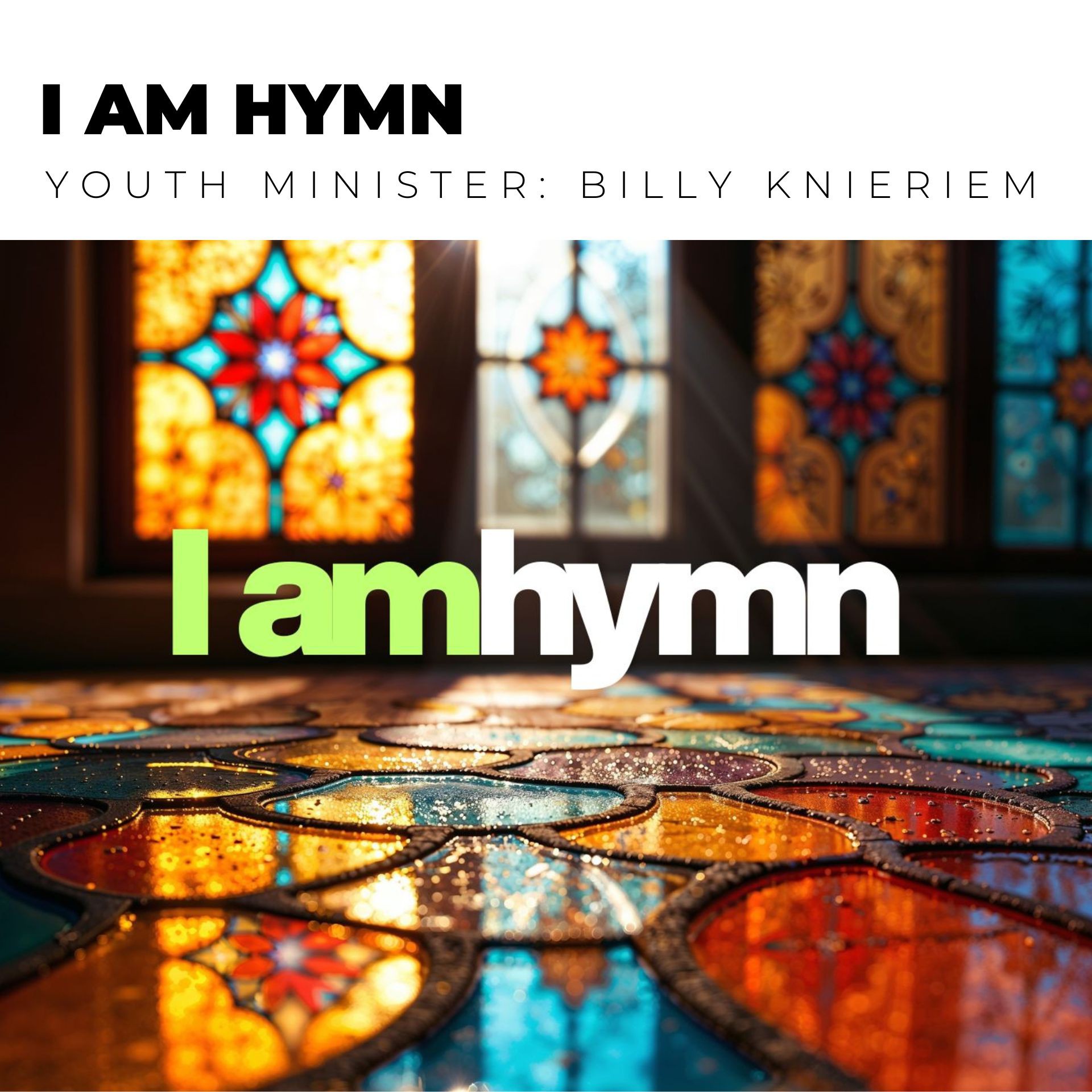Sunday Sermons