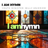 Sunday Sermons