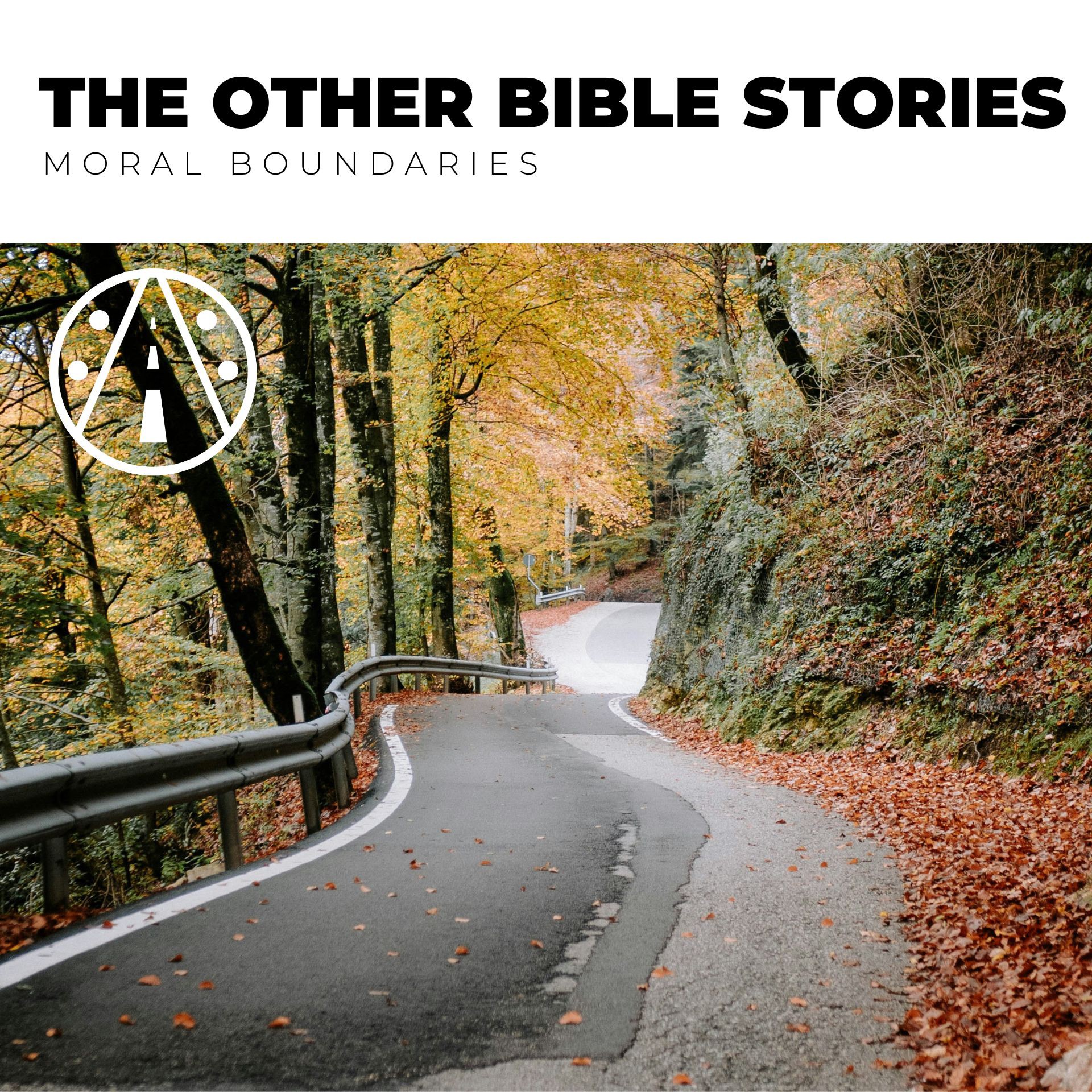Sunday Sermons