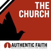 Sunday Sermons