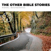 Sunday Sermons