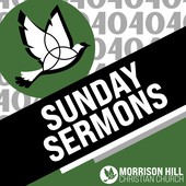 Sunday Sermons