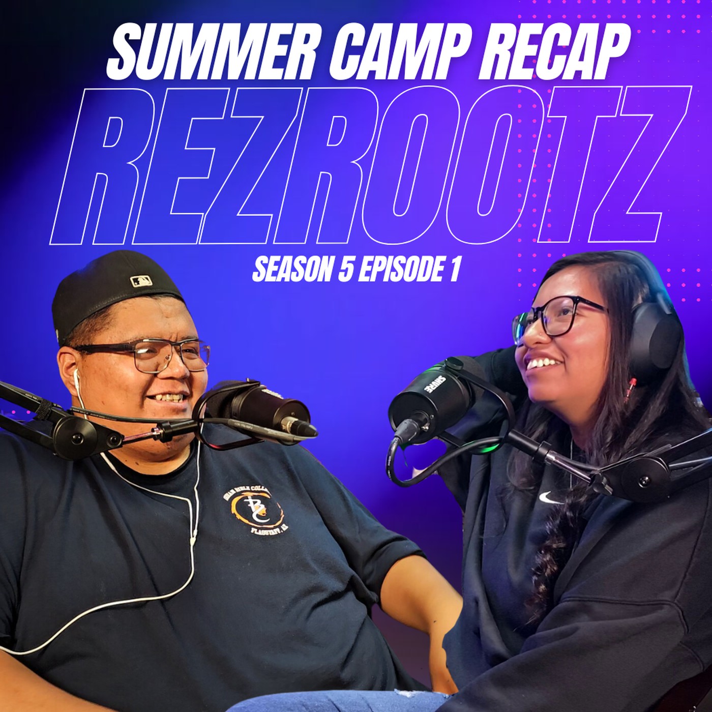RezRootz