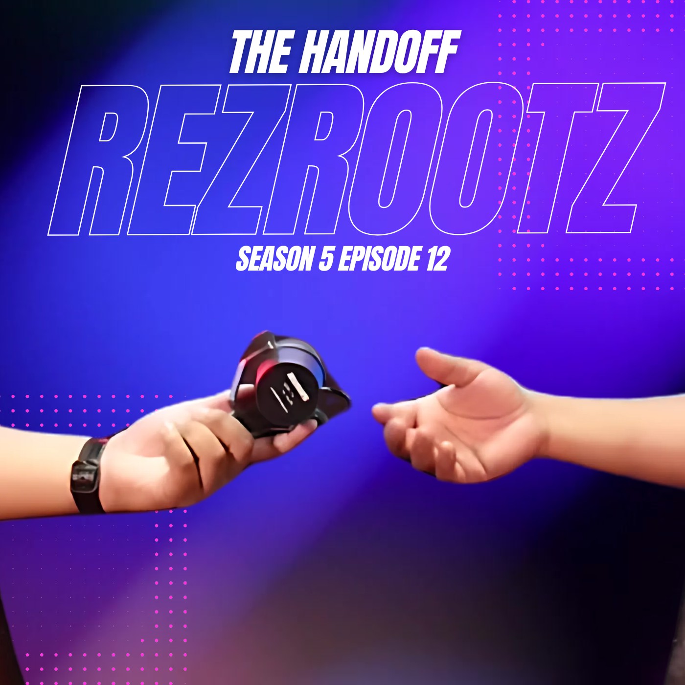 RezRootz