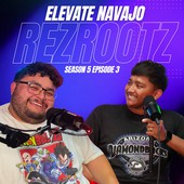 RezRootz