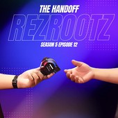 RezRootz