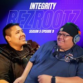 RezRootz