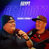 RezRootz