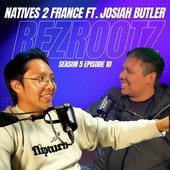 RezRootz