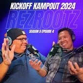 RezRootz