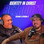 RezRootz