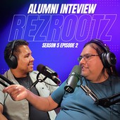 RezRootz