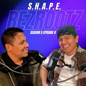 RezRootz
