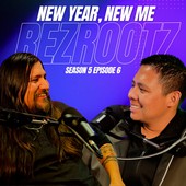 RezRootz
