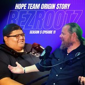 RezRootz