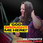RezRootz