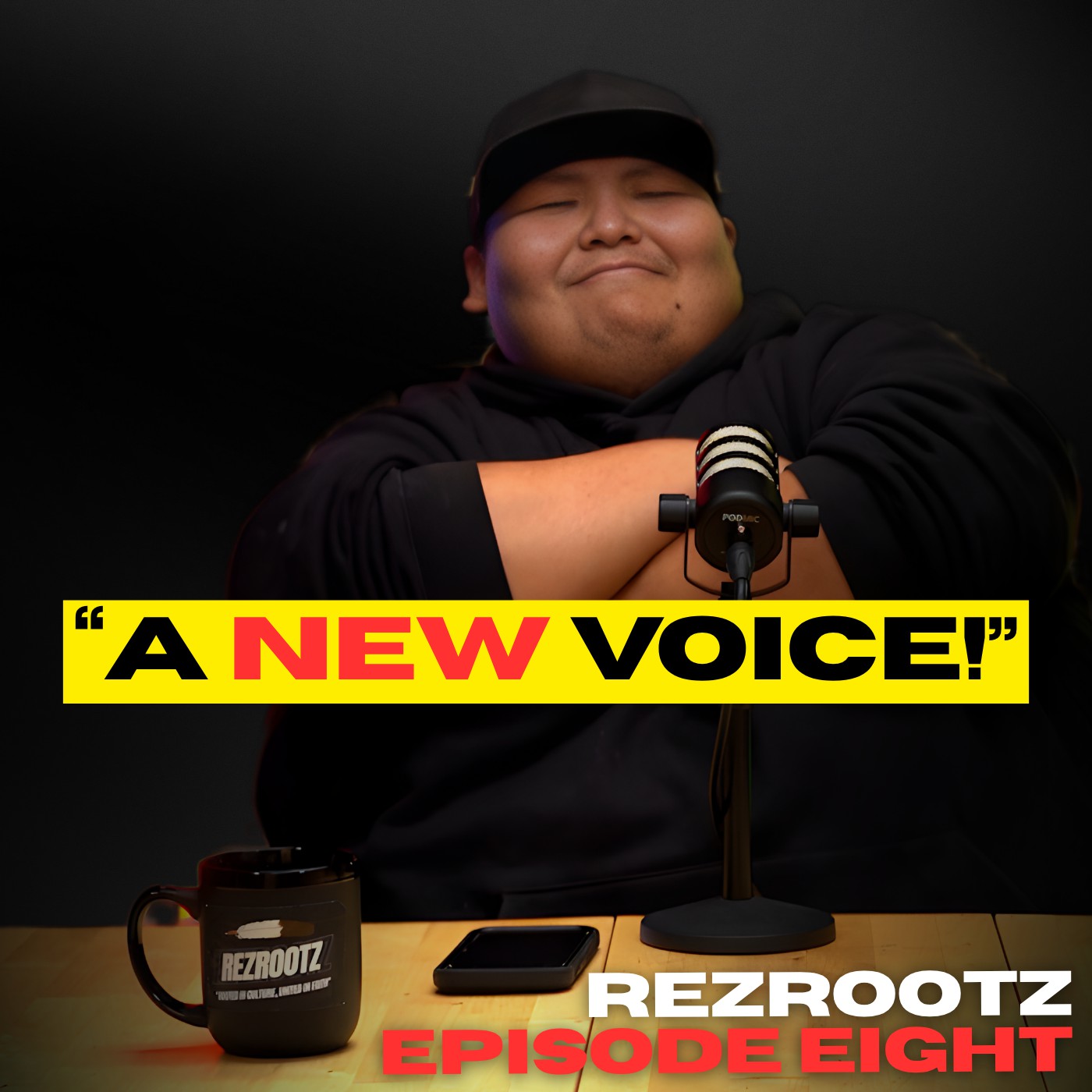 RezRootz