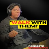 RezRootz