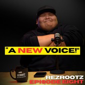 RezRootz