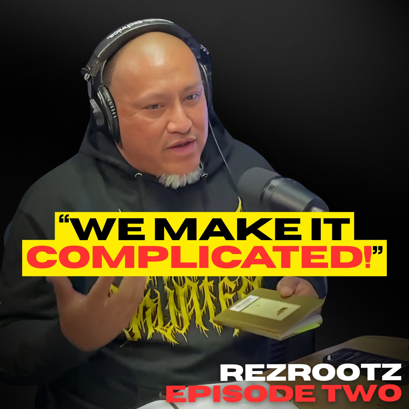 RezRootz