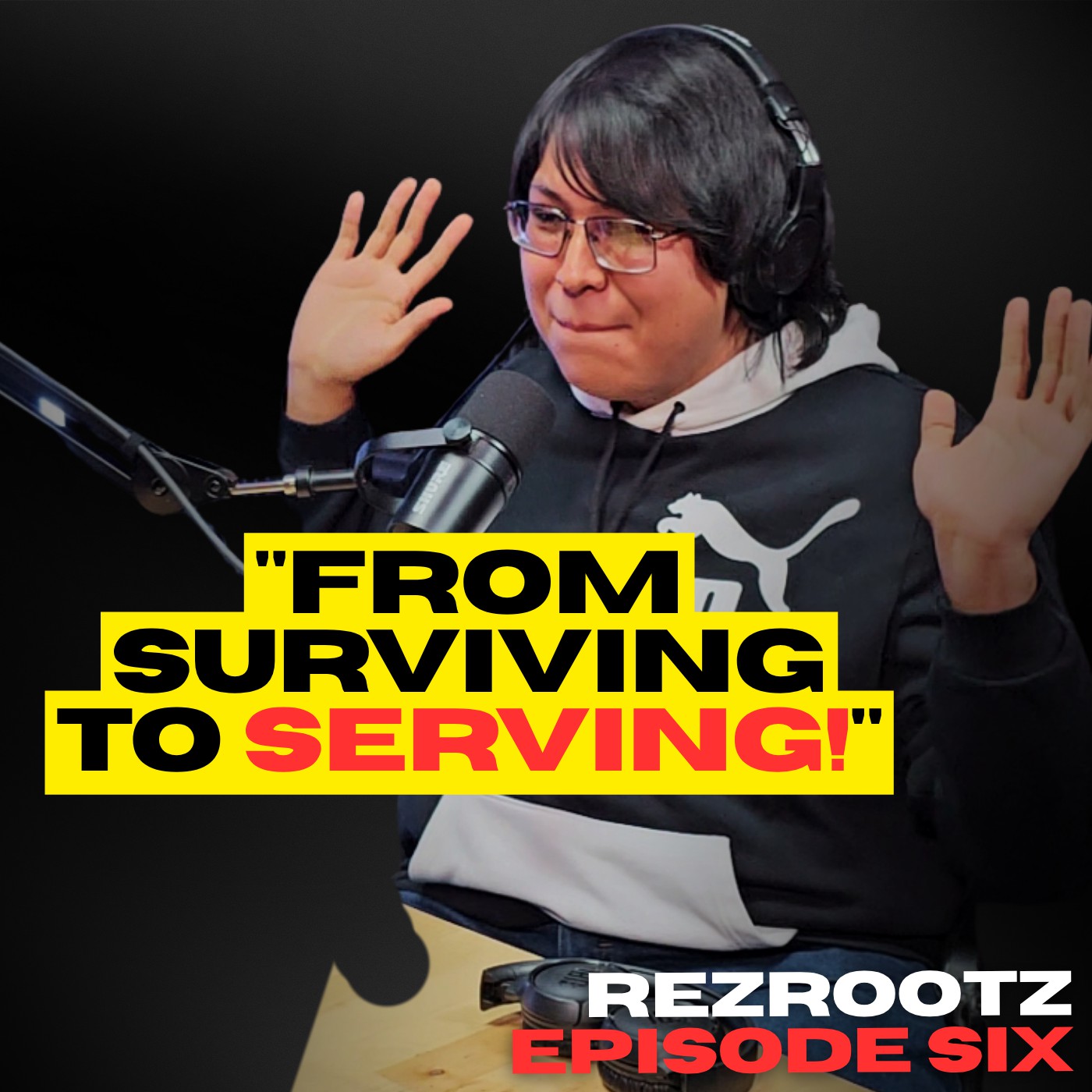 RezRootz