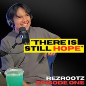 RezRootz