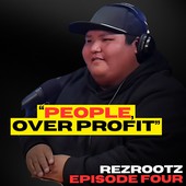 RezRootz