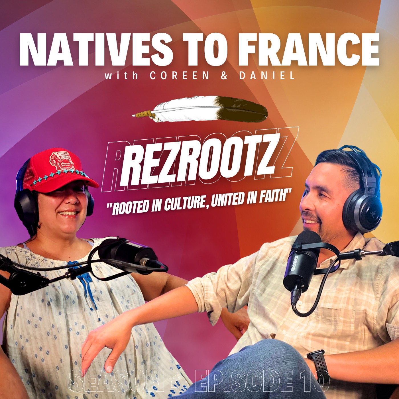 RezRootz