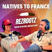 RezRootz