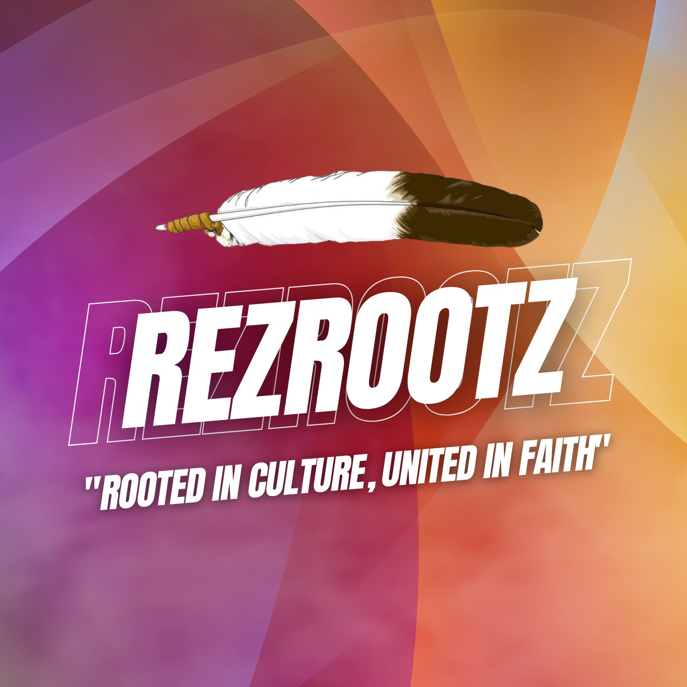 RezRootz