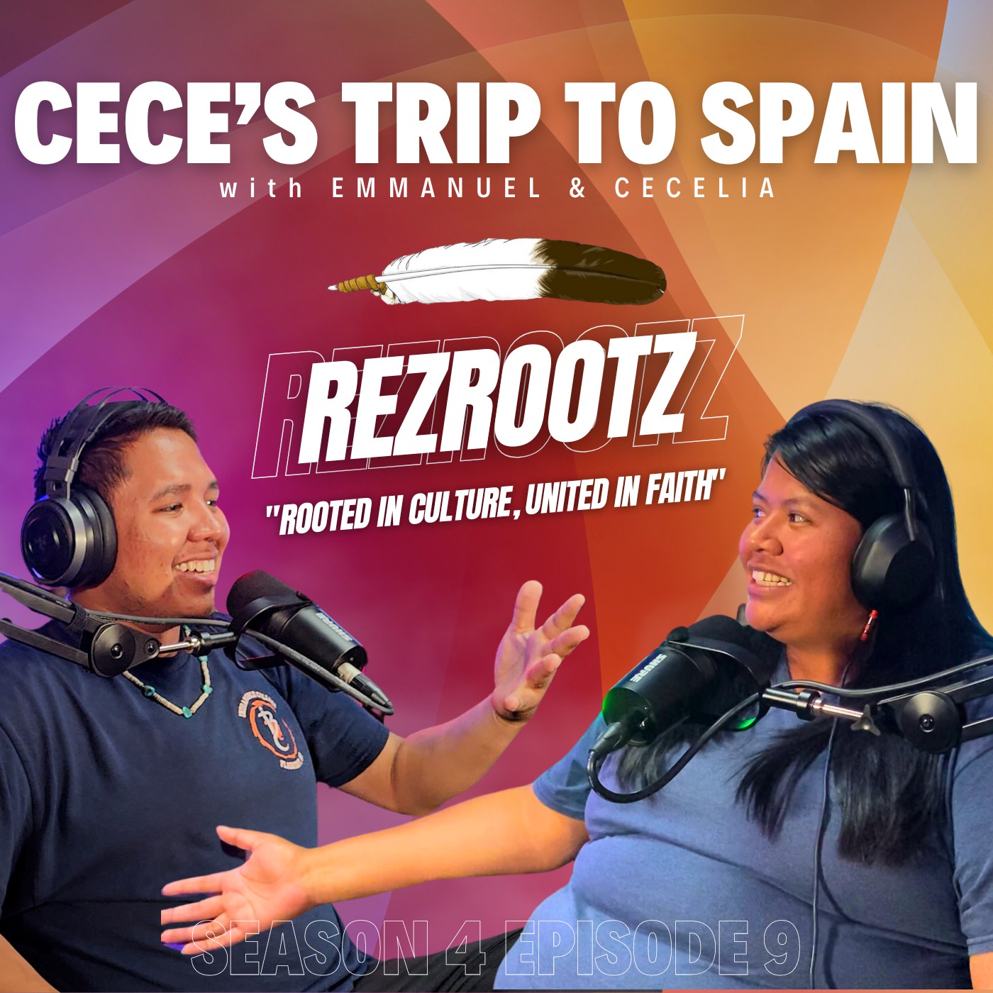 RezRootz
