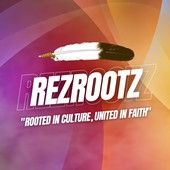 RezRootz