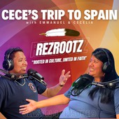 RezRootz