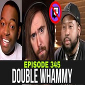 Homeroom With Smooth Podcast