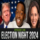 Homeroom With Smooth Podcast