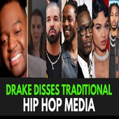 Homeroom With Smooth Podcast