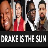 Homeroom With Smooth Podcast