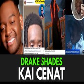 Homeroom With Smooth Podcast