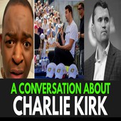 Homeroom With Smooth Podcast