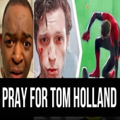 Homeroom With Smooth Podcast