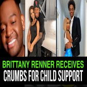 Homeroom With Smooth Podcast