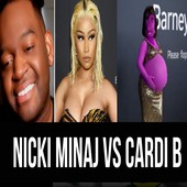 Homeroom With Smooth Podcast