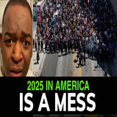 Homeroom With Smooth Podcast