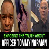 Homeroom With Smooth Podcast