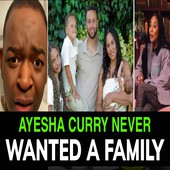 Homeroom With Smooth Podcast